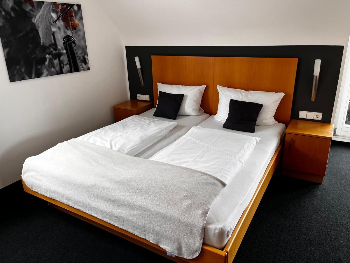 Hotel Hohly