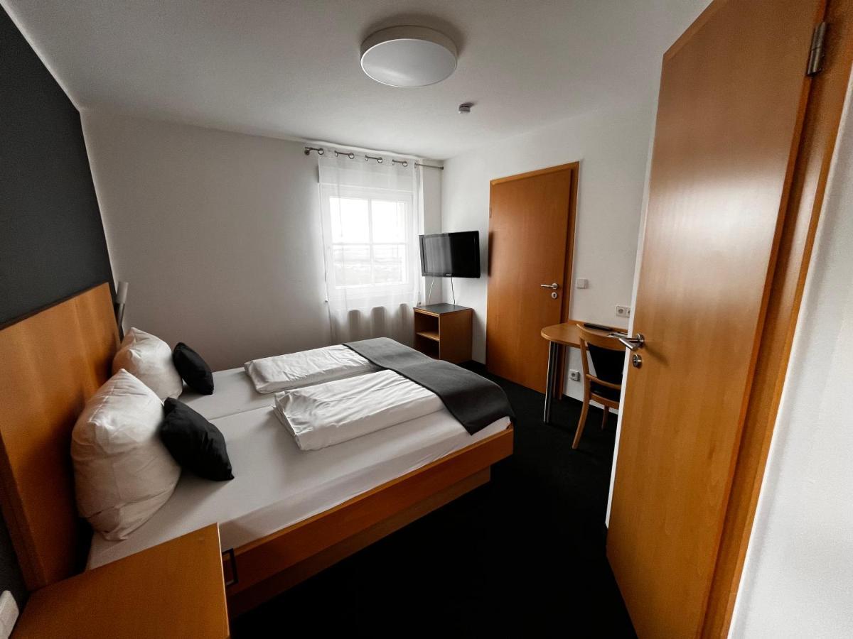 Hotel Hohly 3*