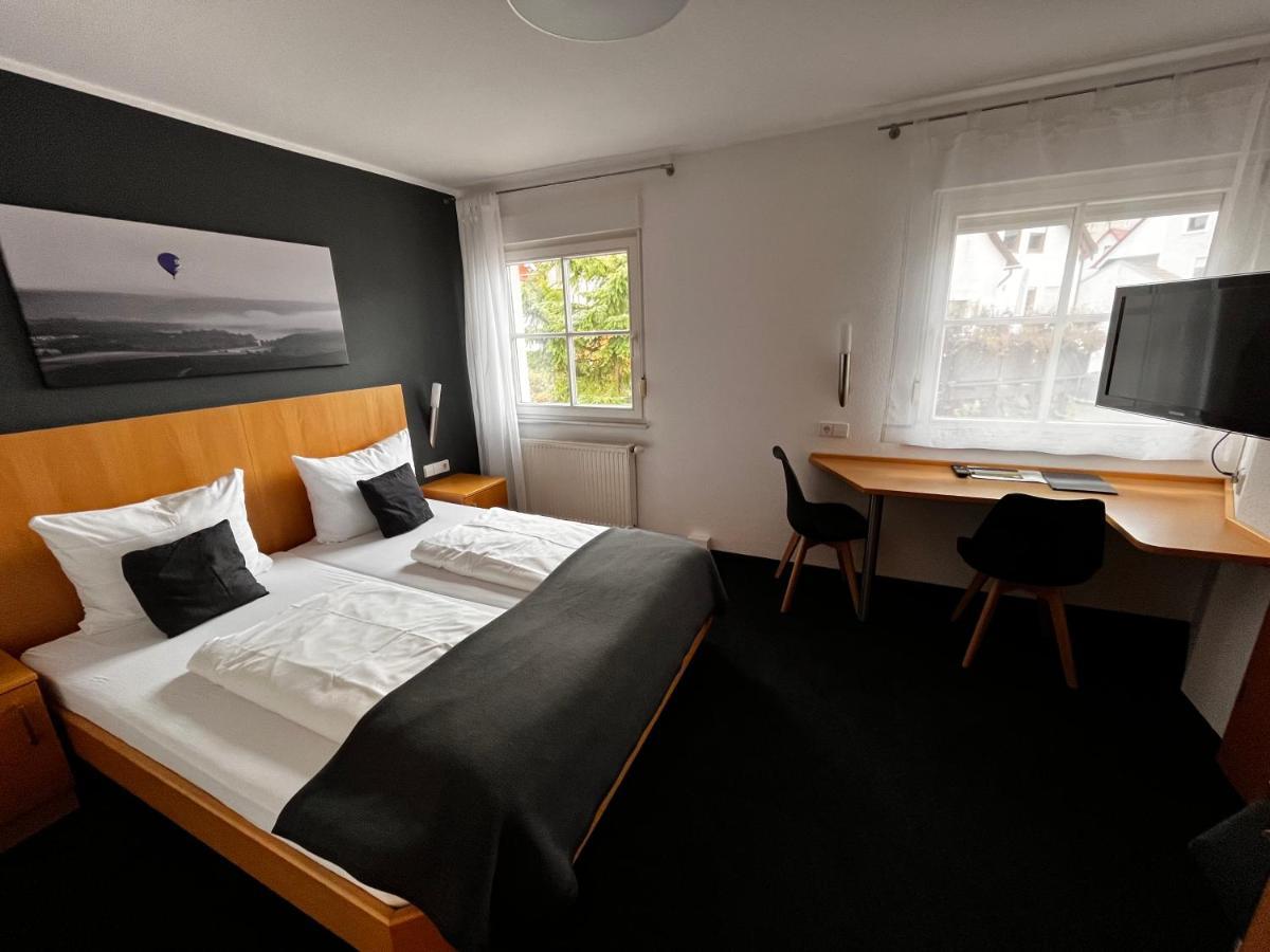 Hotel Hohly 3*