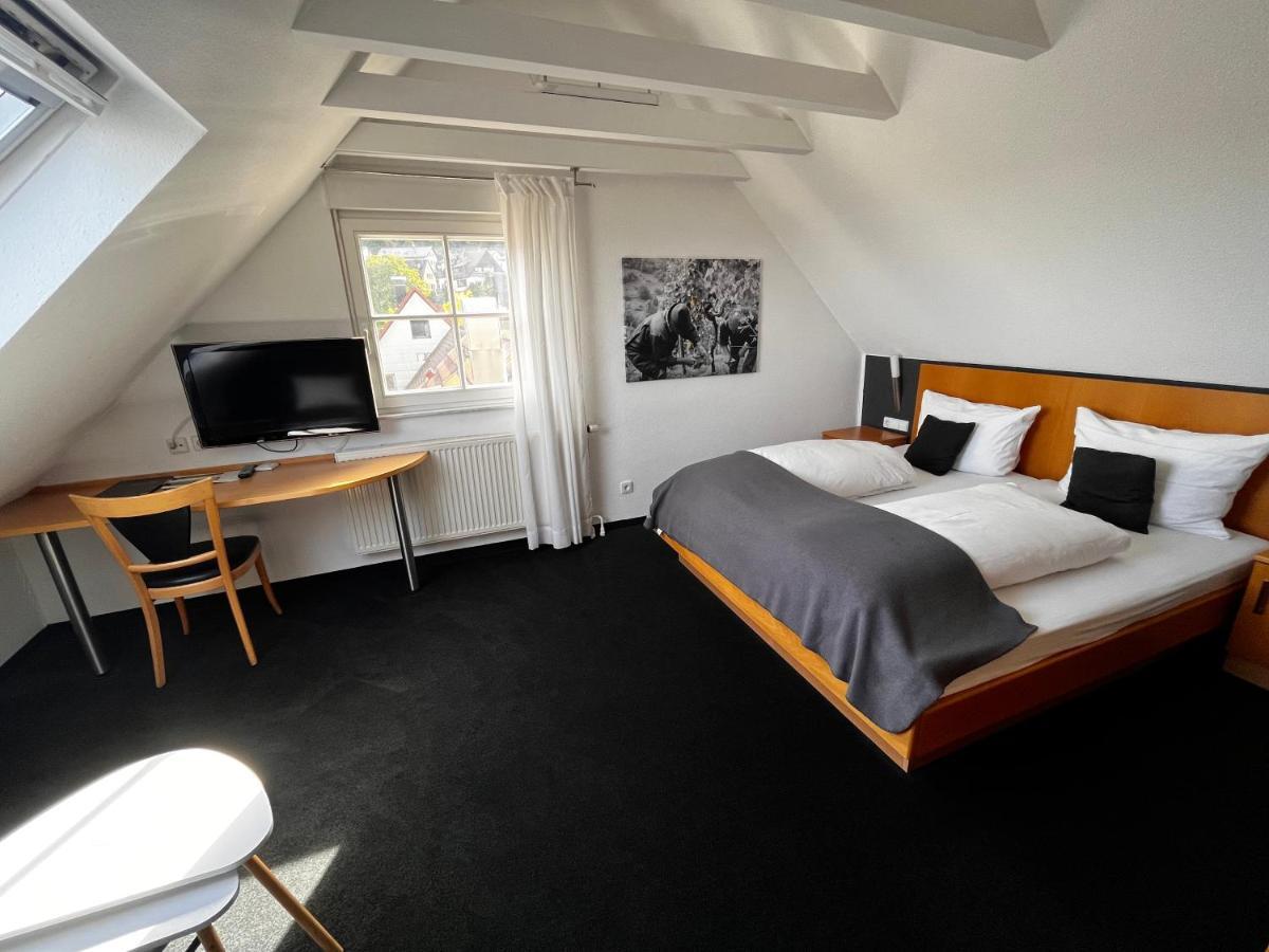 Hotel Hohly 3*